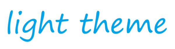 含羞叶草研究2023免费入口永久undefined